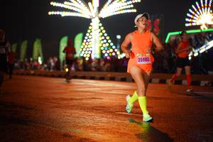 BIB: 25883
                            <button type="button" onclick="openModal(16251616)" class="btn btn-primary btn-sm float-right btn-popup" data-toggle="modal" data-target=".modal-high-quality">
                        <i class="fas fa-shopping-cart"></i> Add to Cart
                    </button>
                                            <button type="button" onclick="isThisMe(16251616, true)" class="btn btn-success btn-sm float-right btn-popup btn-isme hidden" data-toggle="tooltip" data-placement="bottom" title="นี่คือรูปของคุณใช่ไหม คลิกที่นี่เพื่อเอาเข้าอัลบั้ม">
                        <i class="fas fa-plus"></i> Add to album
                    </button>
                    <button type="button" onclick="isThisMe(16251616, false)" class="btn btn-warning btn-sm float-right btn-popup btn-isnotme hidden">
                        <i class="fas fa-ban"></i> Remove from album
                    </button>